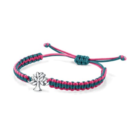Armband Dames La Petite Story LPS05ASF61