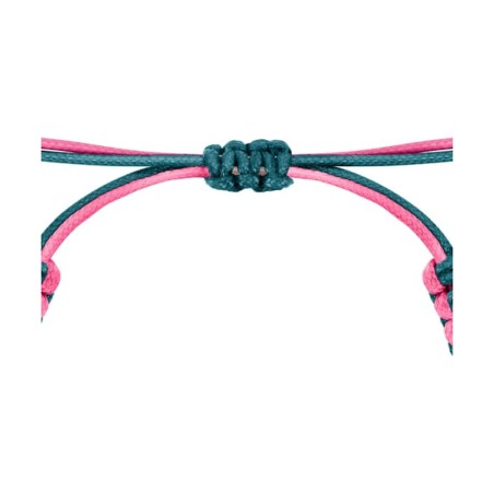 Armband Dames La Petite Story LPS05ASF61