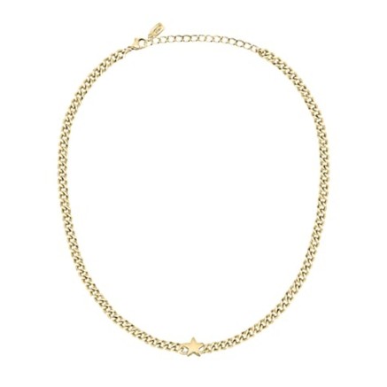 Ketting Dames La Petite Story LPS10ARR03