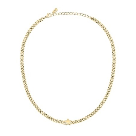 Ketting Dames La Petite Story LPS10ARR03