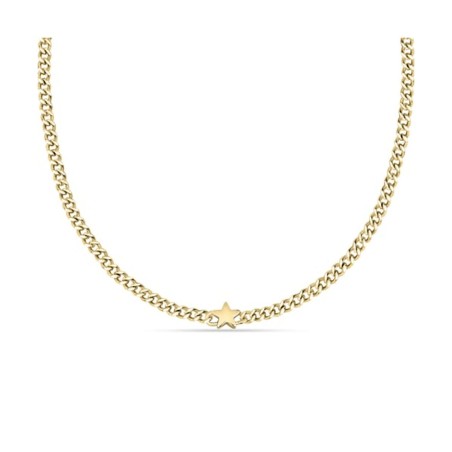 Ketting Dames La Petite Story LPS10ARR03