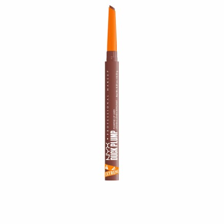 Perfilador de Labios NYX DUCK PLUMP Nº 06-Nude Flip