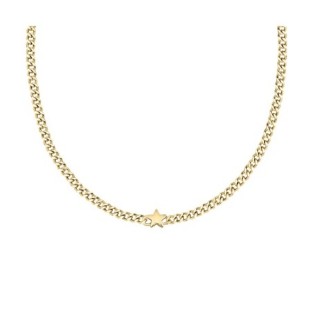 Ketting Dames La Petite Story LPS10ARR03