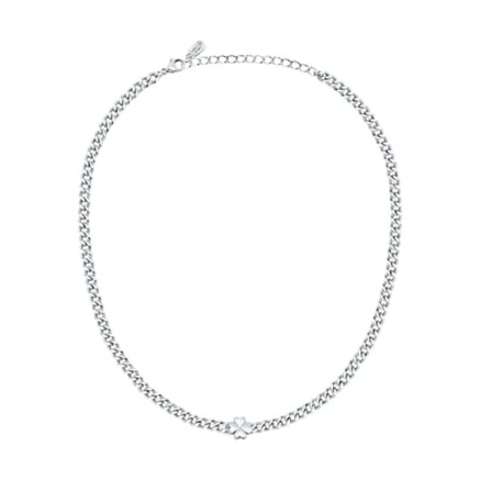 Ketting Dames La Petite Story LPS10ARR04