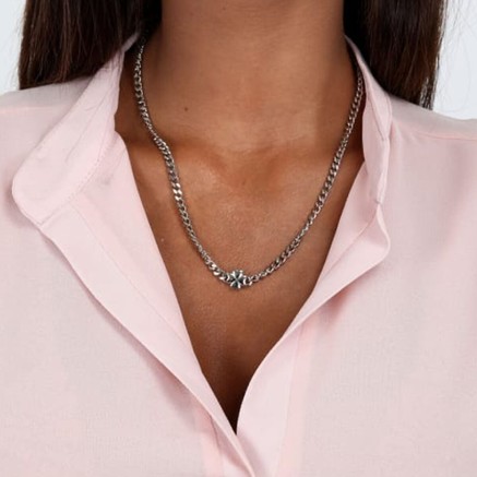 Ketting Dames La Petite Story LPS10ARR04 2