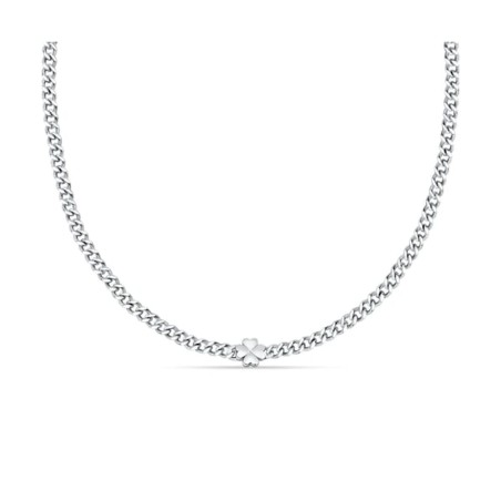 Collar Mujer La Petite Story LPS10ARR04