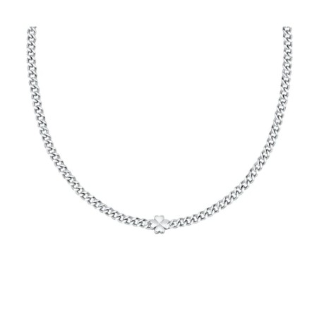 Collar Mujer La Petite Story LPS10ARR04