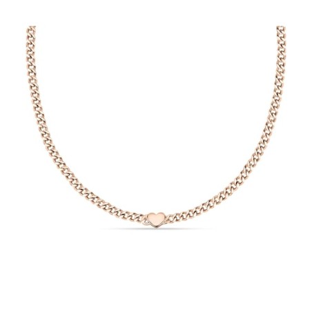 Collier Femme La Petite Story LPS10ASD10