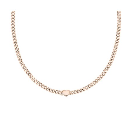 Collar Mujer La Petite Story LPS10ASD10