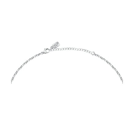 Collar Mujer La Petite Story LPS10ASD15 2