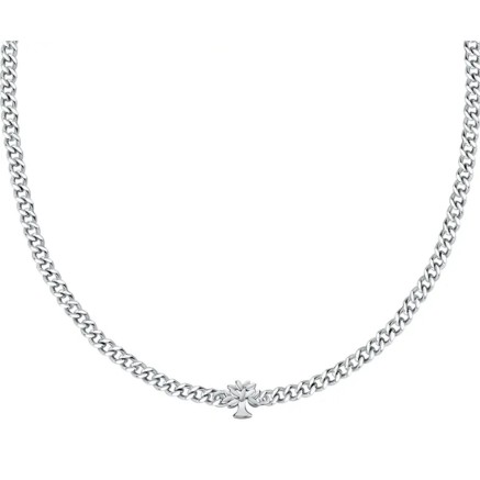 Collana Donna La Petite Story LPS10ASF06