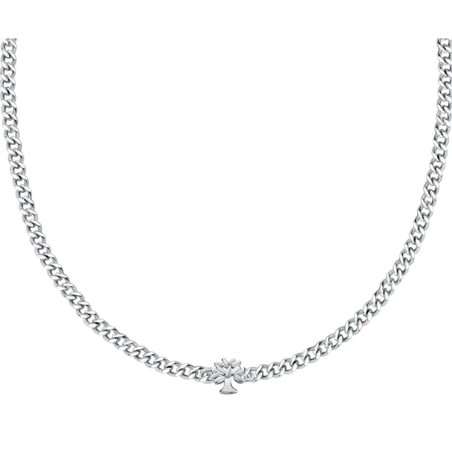Ketting Dames La Petite Story LPS10ASF06