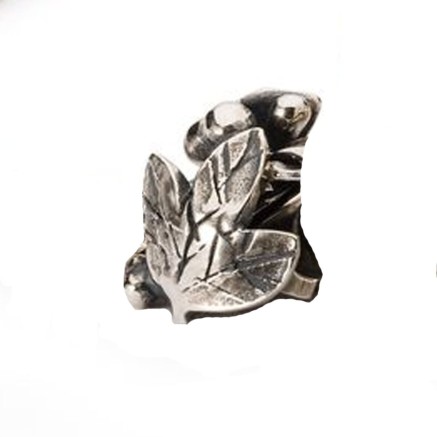 Perlen Trollbeads TAGBE-10253 2