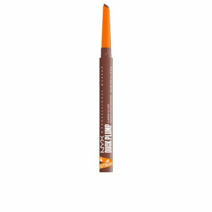 Perfilador de Labios NYX DUCK PLUMP Nº 05-Subtle Touch