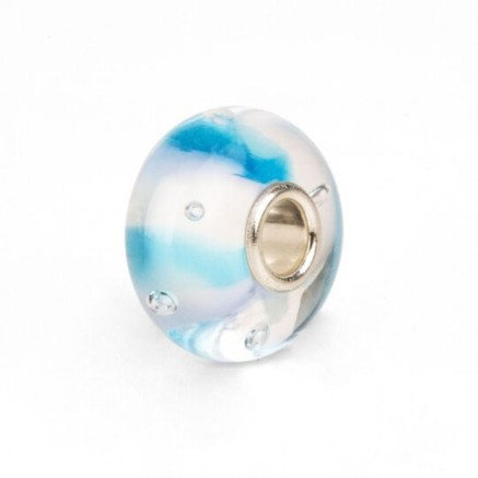 Sieraad Dames Trollbeads TGLBE-20258