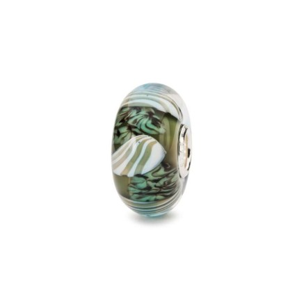 Sieraad Dames Trollbeads TGLBE-20280 2