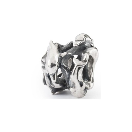 Perlen Trollbeads TAGBE-30185 2