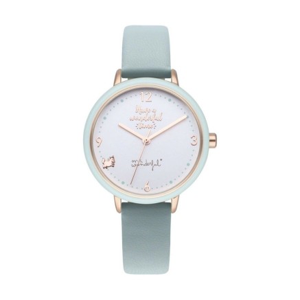 Orologio Donna Mr. Wonderful WR20200