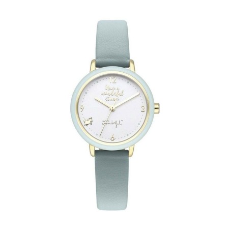 Orologio Donna Mr. Wonderful WR25200