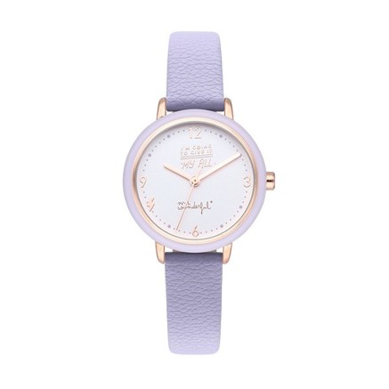 Orologio Donna Mr. Wonderful WR25301