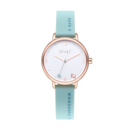 Orologio Donna Mr. Wonderful WR45200