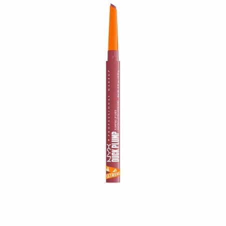 Crayon à lèvres NYX DUCK PLUMP Nº 02-Pinkjection