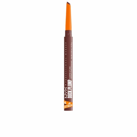 Perfilador de Labios NYX DUCK PLUMP Nº 09-Beige Boost
