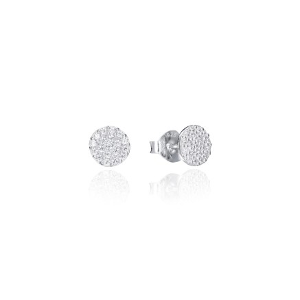 Pendientes Mujer Viceroy 71040E000-07