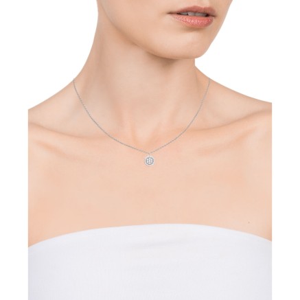 Ketting Dames Viceroy 71040C000-38 2