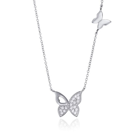 Collar Mujer Viceroy 71053C000-30