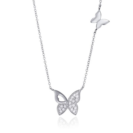 Collar Mujer Viceroy 71053C000-30