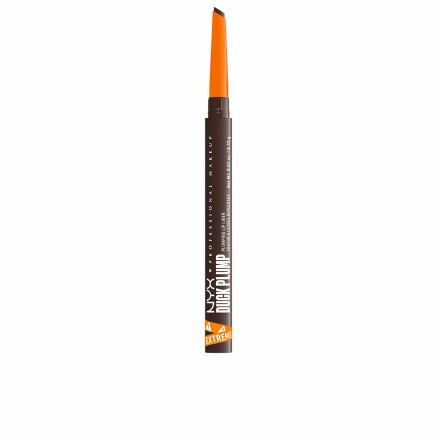 Lippenprofiler NYX DUCK PLUMP Nº 07-Swollen Spice