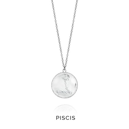 Ketting Viceroy 61014C000-38P
