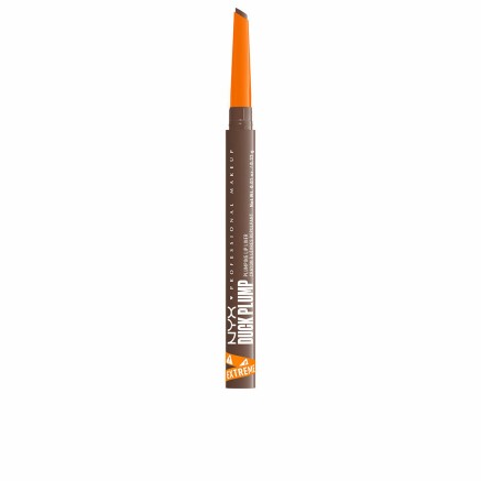 Perfilador de Labios NYX DUCK PLUMP Nº 12-Double Dose