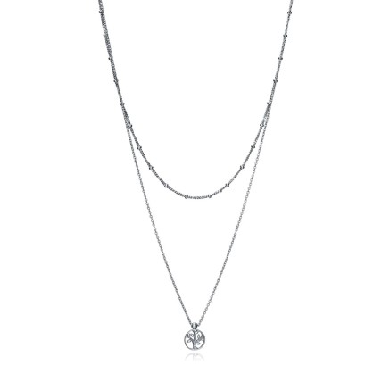 Ketting Dames Viceroy 4104C000-38