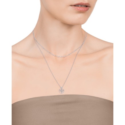 Ketting Dames Viceroy 4104C000-38 2