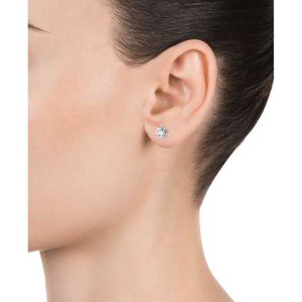 Orecchini Donna Viceroy 7134E000-38 2