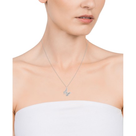 Ladies' Necklace Viceroy 61071C000-00 2