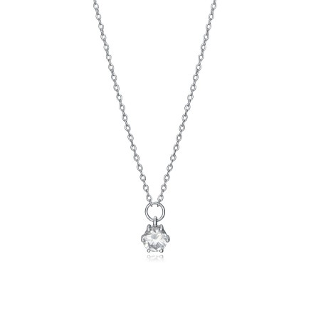 Collier Femme Viceroy 13014C000-30