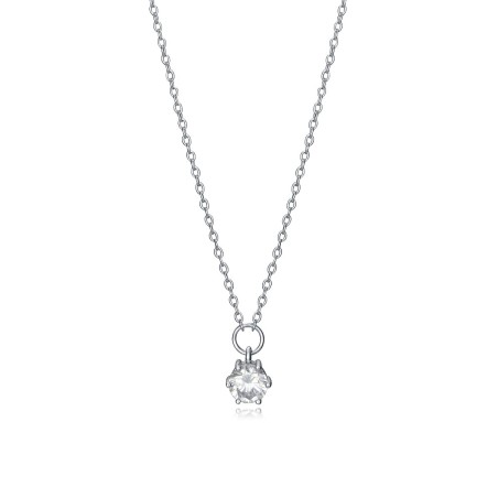 Ketting Dames Viceroy 13014C000-30