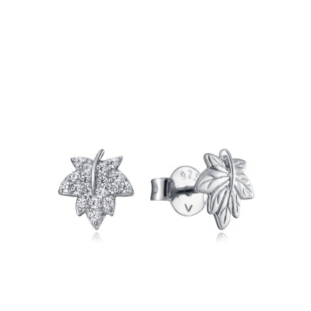 Oorbellen Dames Viceroy 85026E000-30