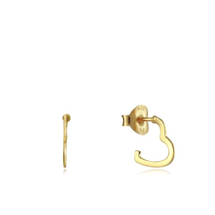 Boucles d´oreilles Femme Viceroy 5126K100-09 2