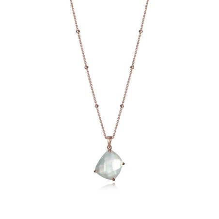 Ketting Dames Viceroy 15110C100-40