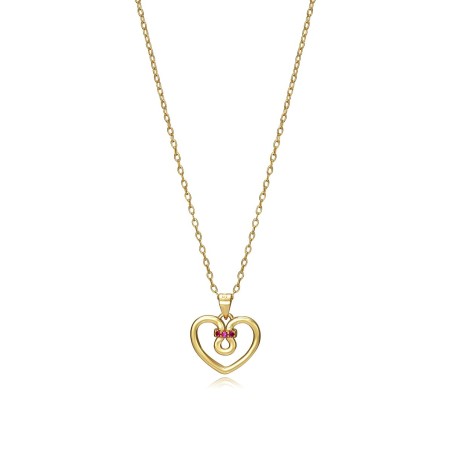 Ketting Viceroy 13026C100-06