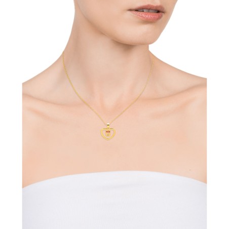 Ketting Viceroy 13026C100-06