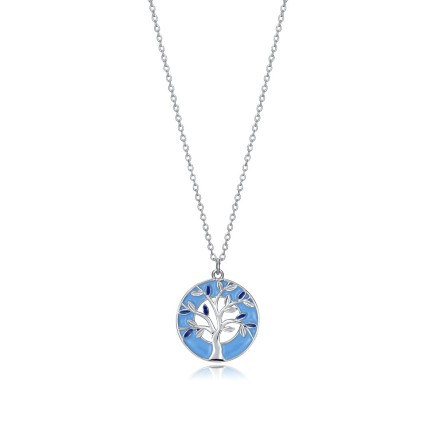 Ketting Viceroy 13012C000-13