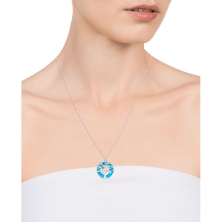 Ketting Viceroy 13012C000-13 2