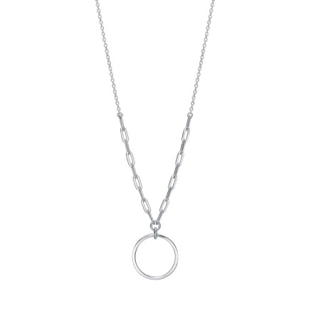 Collar Mujer Viceroy 13053C000-00