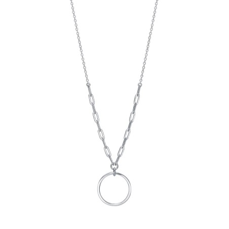 Collar Mujer Viceroy 13053C000-00