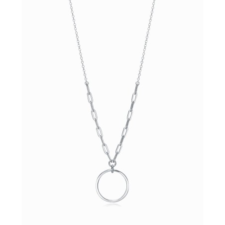 Collar Mujer Viceroy 13053C000-00